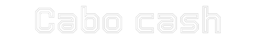 Personalisierbares Neon - LED - Schild in Pink, ideal als Wanddekoration für Wohnzimmer oder Geschäftsräume