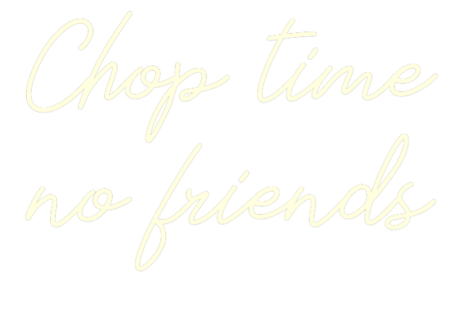 Personalisierbares Neon - LED - Schild in Pink, ideal als Wanddekoration für Wohnzimmer oder Geschäftsräume