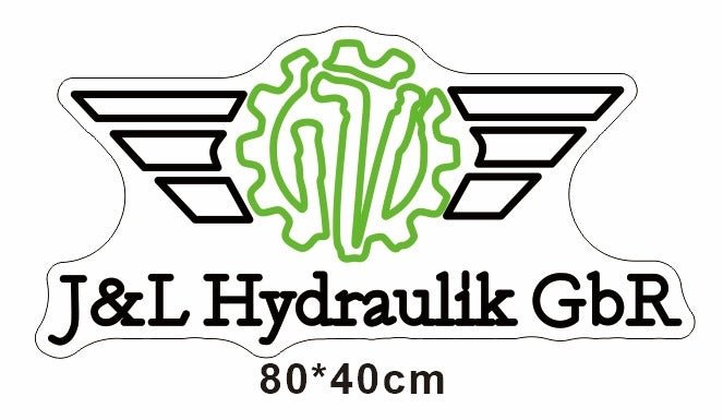 Personalisierbares Neon - LED - Schild in Pink, ideal als Wanddekoration für Wohnzimmer oder Geschäftsräume