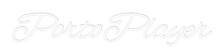 Personalisierbares Neon - LED - Schild in Pink, ideal als Wanddekoration für Wohnzimmer oder Geschäftsräume