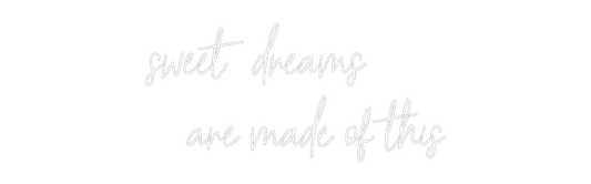 Personalisierbares Neon - LED - Schild in Pink, ideal als Wanddekoration für Wohnzimmer oder Geschäftsräume