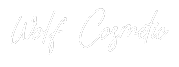 Personalisierbares Neon - LED - Schild in Pink, ideal als Wanddekoration für Wohnzimmer oder Geschäftsräume