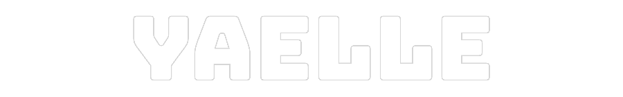 Personalisierbares Neon - LED - Schild in Pink, ideal als Wanddekoration für Wohnzimmer oder Geschäftsräume