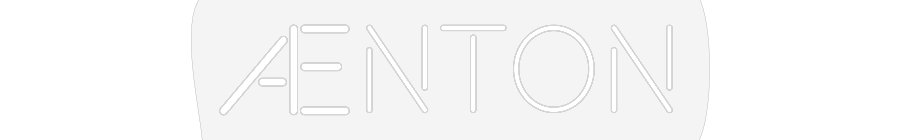 Personalisierbares Neon - LED - Schild in Pink, ideal als Wanddekoration für Wohnzimmer oder Geschäftsräume