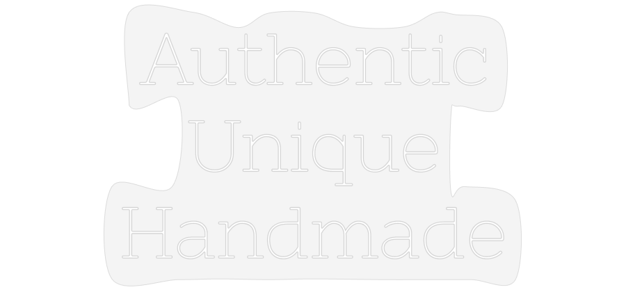 Personalisierbares Neon - LED - Schild in Pink, ideal als Wanddekoration für Wohnzimmer oder Geschäftsräume