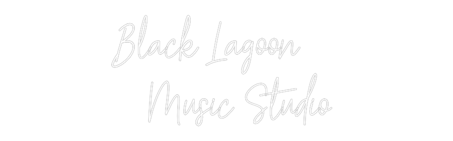 Personalisierbares Neon - LED - Schild in Pink, ideal als Wanddekoration für Wohnzimmer oder Geschäftsräume