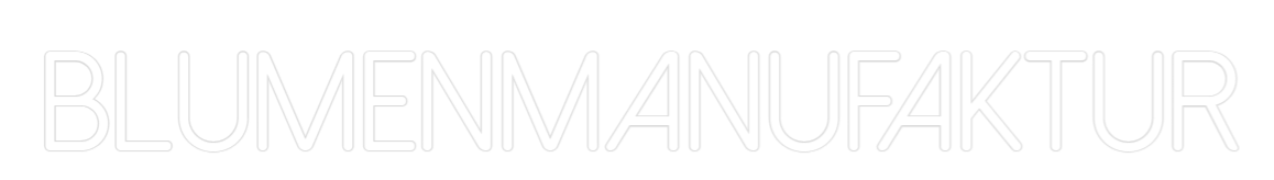 Personalisierbares Neon - LED - Schild in Pink, ideal als Wanddekoration für Wohnzimmer oder Geschäftsräume