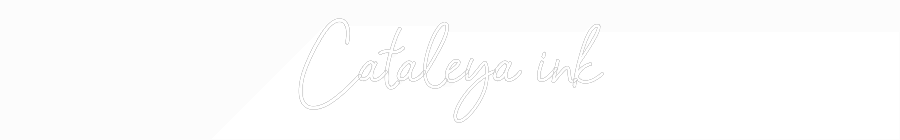 Personalisierbares Neon - LED - Schild in Pink, ideal als Wanddekoration für Wohnzimmer oder Geschäftsräume