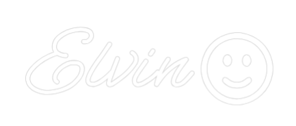 Personalisierbares Neon - LED - Schild in Pink, ideal als Wanddekoration für Wohnzimmer oder Geschäftsräume