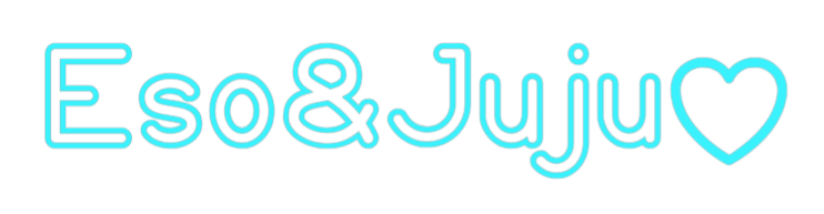 Personalisierbares Neon - LED - Schild in Pink, ideal als Wanddekoration für Wohnzimmer oder Geschäftsräume