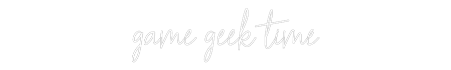 Personalisierbares Neon - LED - Schild in Pink, ideal als Wanddekoration für Wohnzimmer oder Geschäftsräume