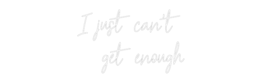 Personalisierbares Neon - LED - Schild in Pink, ideal als Wanddekoration für Wohnzimmer oder Geschäftsräume