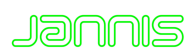 Personalisierbares Neon - LED - Schild in Pink, ideal als Wanddekoration für Wohnzimmer oder Geschäftsräume