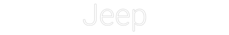 Personalisierbares Neon - LED - Schild in Pink, ideal als Wanddekoration für Wohnzimmer oder Geschäftsräume