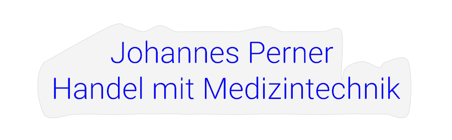 Personalisierbares Neon - LED - Schild in Pink, ideal als Wanddekoration für Wohnzimmer oder Geschäftsräume