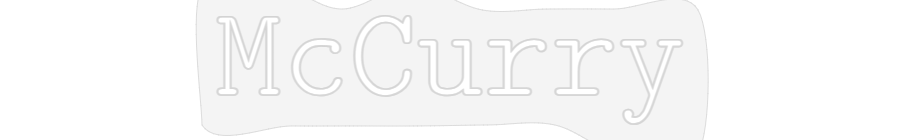 Personalisierbares Neon - LED - Schild in Pink, ideal als Wanddekoration für Wohnzimmer oder Geschäftsräume