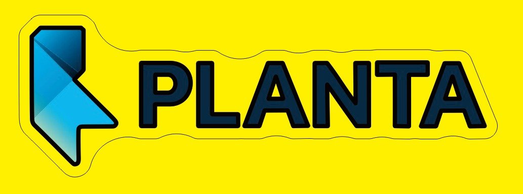 Personalisierbares Neon - LED - Schild in Pink, ideal als Wanddekoration für Wohnzimmer oder Geschäftsräume