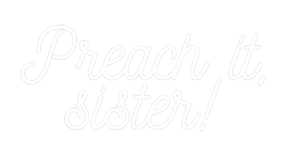 Personalisierbares Neon - LED - Schild in Pink, ideal als Wanddekoration für Wohnzimmer oder Geschäftsräume