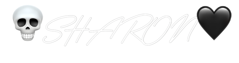 Personalisierbares Neon - LED - Schild in Pink, ideal als Wanddekoration für Wohnzimmer oder Geschäftsräume