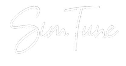 Personalisierbares Neon - LED - Schild in Pink, ideal als Wanddekoration für Wohnzimmer oder Geschäftsräume