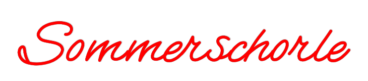 Personalisierbares Neon - LED - Schild in Pink, ideal als Wanddekoration für Wohnzimmer oder Geschäftsräume