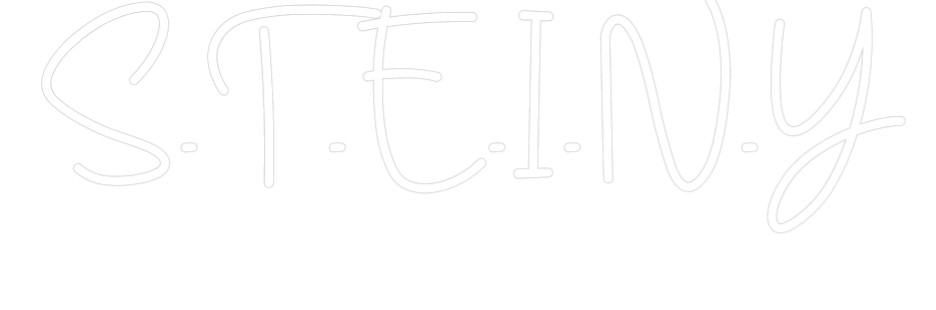 Personalisierbares Neon - LED - Schild in Pink, ideal als Wanddekoration für Wohnzimmer oder Geschäftsräume