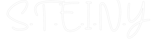 Personalisierbares Neon - LED - Schild in Pink, ideal als Wanddekoration für Wohnzimmer oder Geschäftsräume