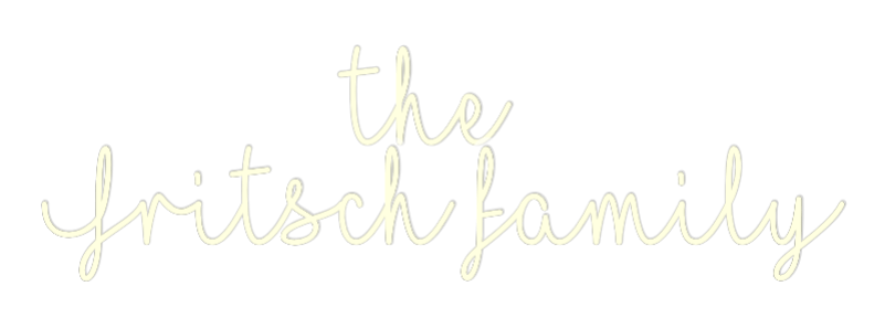 Personalisierbares Neon - LED - Schild in Pink, ideal als Wanddekoration für Wohnzimmer oder Geschäftsräume