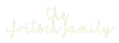 Personalisierbares Neon - LED - Schild in Pink, ideal als Wanddekoration für Wohnzimmer oder Geschäftsräume