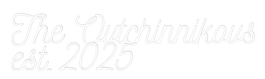 Personalisierbares Neon - LED - Schild in Pink, ideal als Wanddekoration für Wohnzimmer oder Geschäftsräume