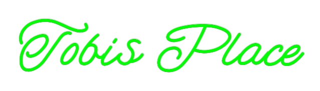 Personalisierbares Neon - LED - Schild in Pink, ideal als Wanddekoration für Wohnzimmer oder Geschäftsräume