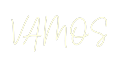 Personalisierbares Neon - LED - Schild in Pink, ideal als Wanddekoration für Wohnzimmer oder Geschäftsräume