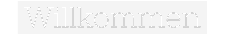 Personalisierbares Neon - LED - Schild in Pink, ideal als Wanddekoration für Wohnzimmer oder Geschäftsräume