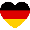deutschland-flagge.png