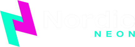 Nordic Neon