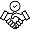 vertrauen.png