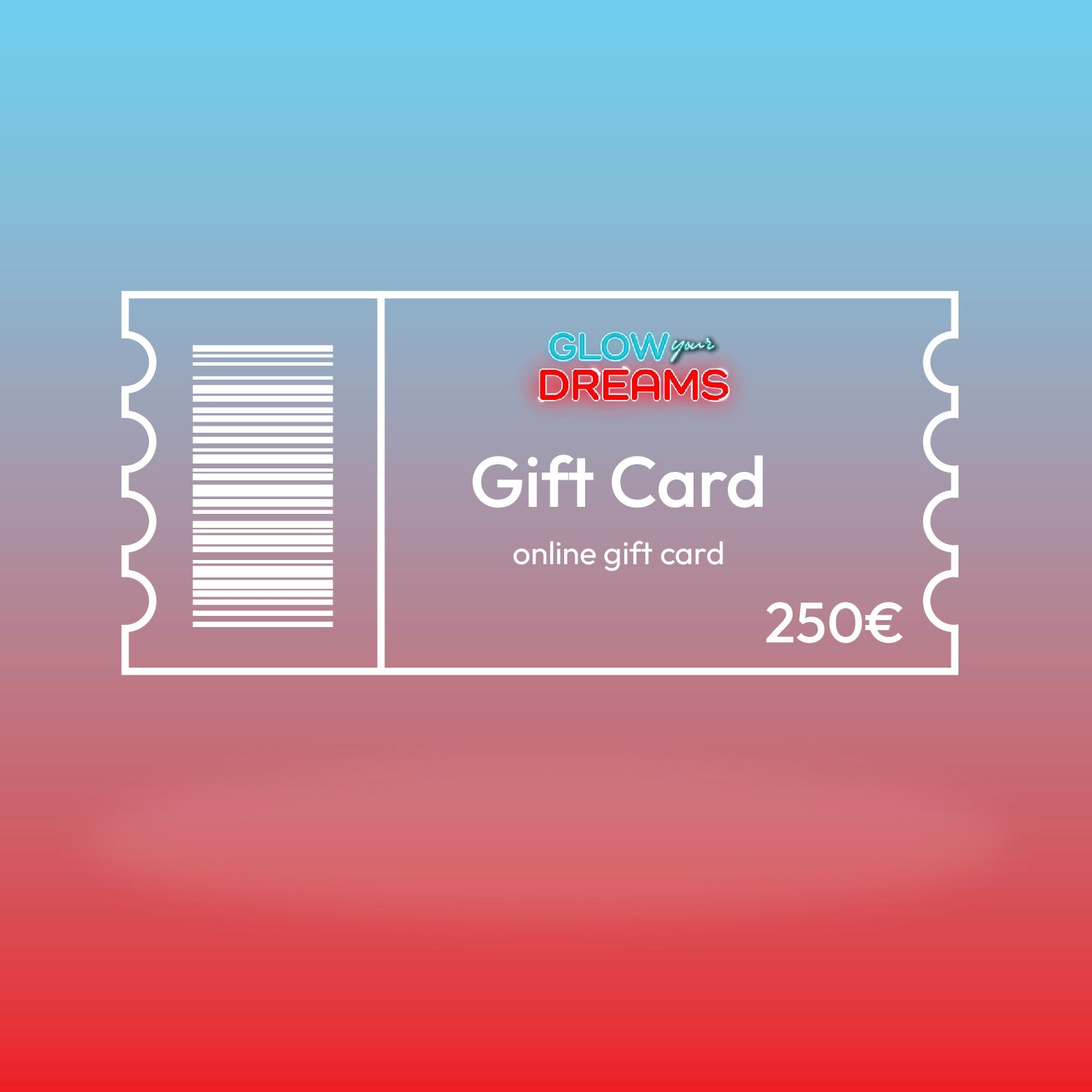 Personalisierbares Neon - LED - Schild in Pink, ideal als Wanddekoration für Wohnzimmer oder Geschäftsräume