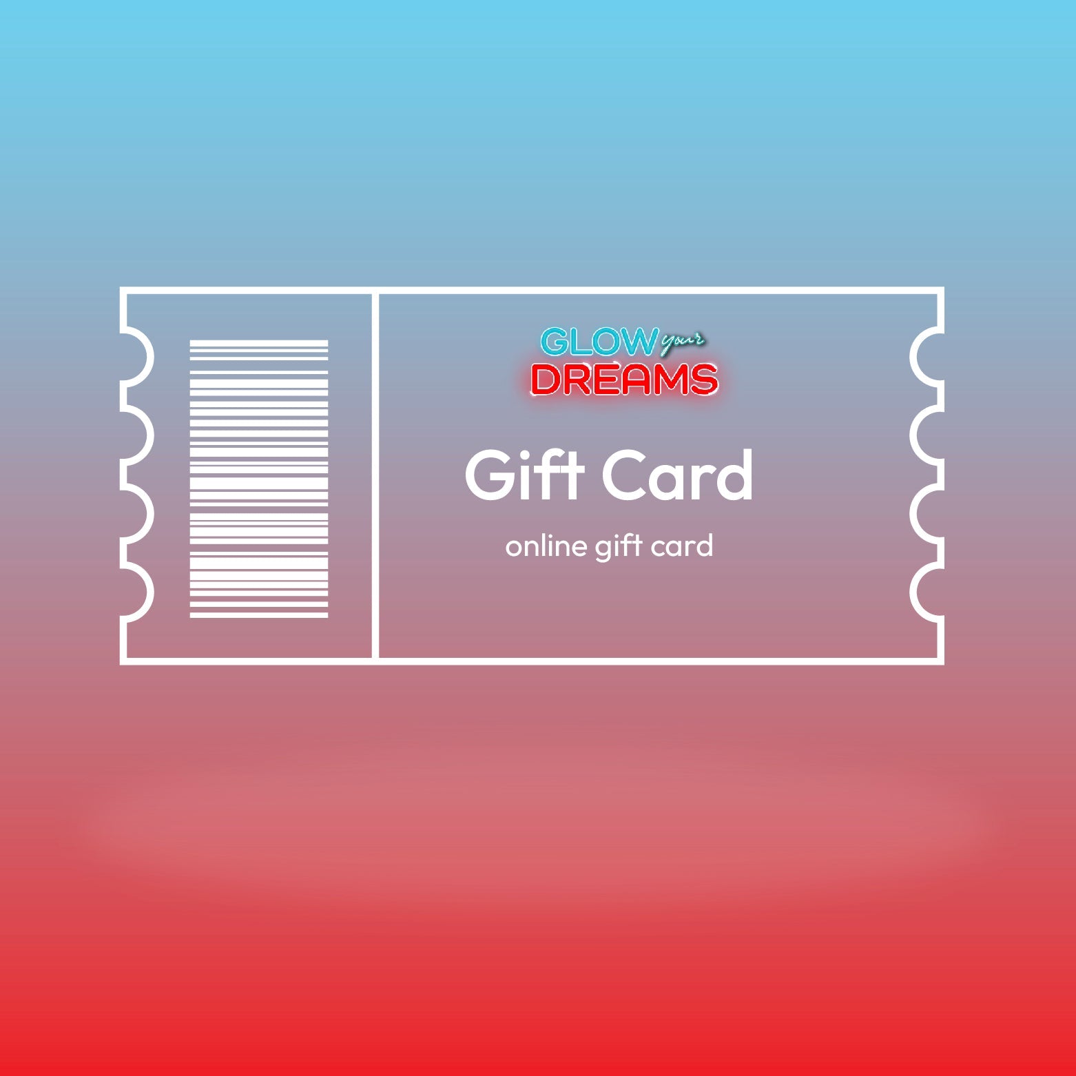 Personalisierbares Neon - LED - Schild in Pink, ideal als Wanddekoration für Wohnzimmer oder Geschäftsräume